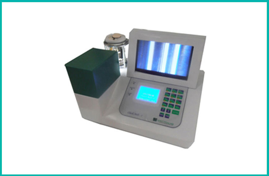 > </div>
<div class=